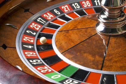 Mobile Slots پاکستان کیسینو میں بلیک جیک گیمز
