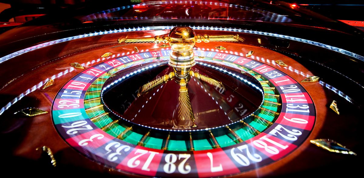 Mobile Slots کیسینو میں بکراٹکھیلیں