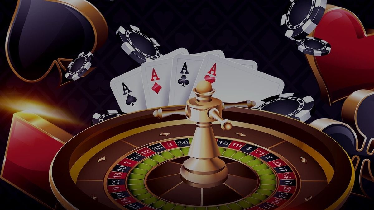 Mobile Slots پاکستان میں میگا ویز کیسینو گیمز