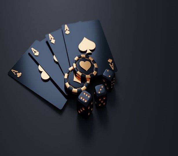 Mobile Slots کھلاڑیوں کے لیے لائیو کیسینو سیکشن