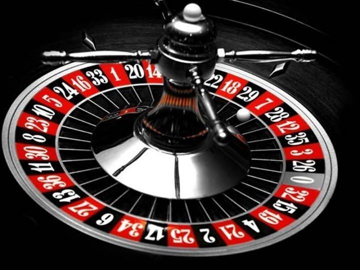 Mobile Slots سائٹ پر خرید بونس کے ساتھ سلاٹس