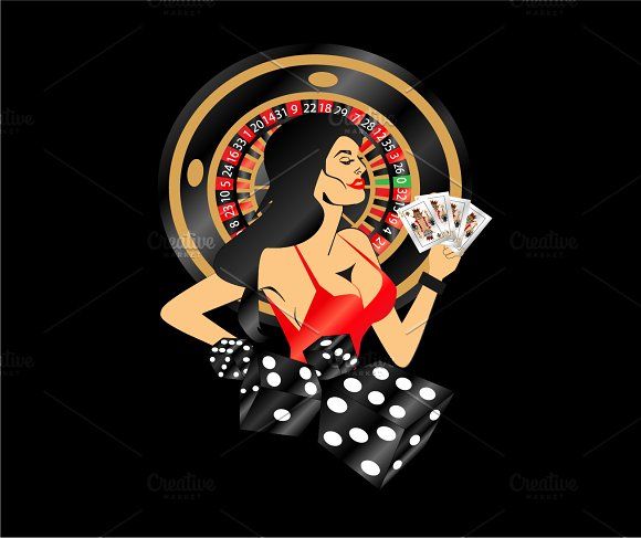 Mobile Slots سائٹ کے لیے آن لائن گیمز فراہم کرنے والے